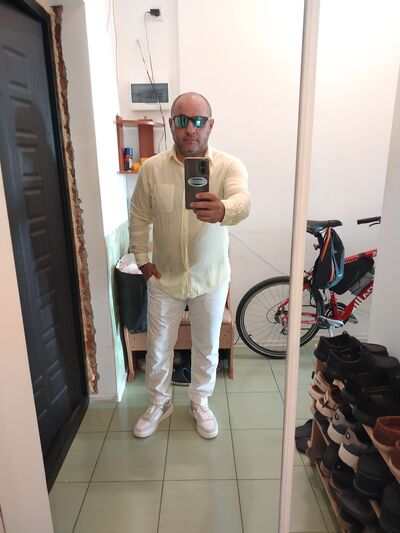  ,   , 46 ,   ,   