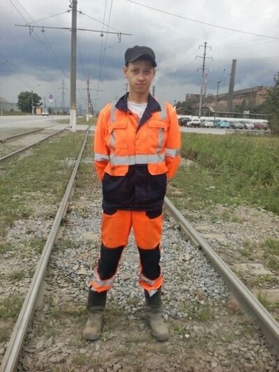  ,   , 27 ,   ,   , c 