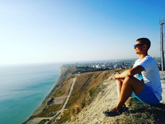  ,   Nikolay, 32 ,   ,   , c , 