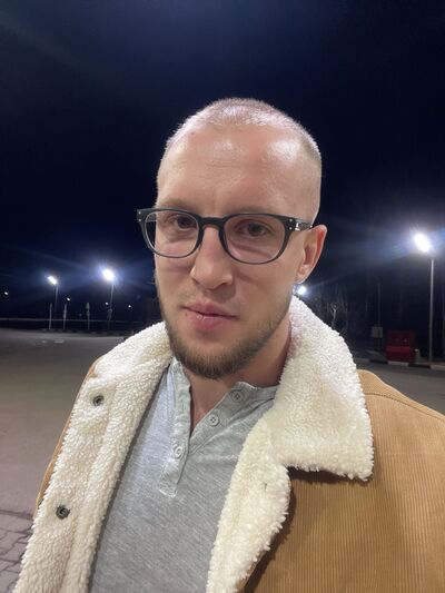  ,   Aleksey, 27 ,   ,   