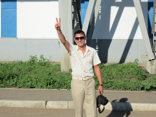  ,   Aleksandr, 40 ,   ,   , c , 