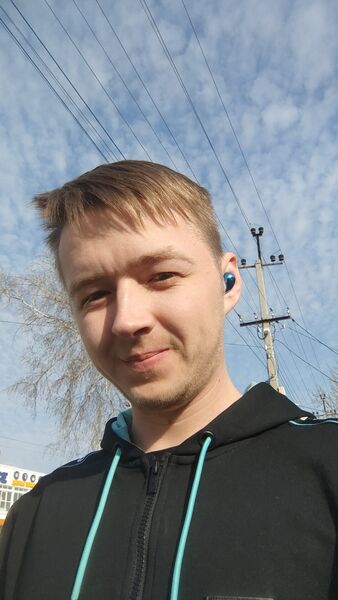  ,   , 30 ,   ,   , 
