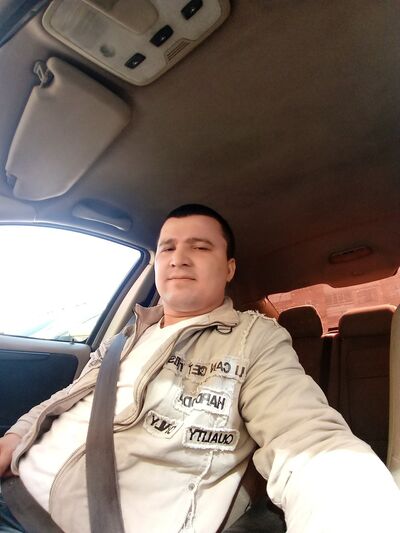  ,   Avazbek, 33 ,   ,   , c 