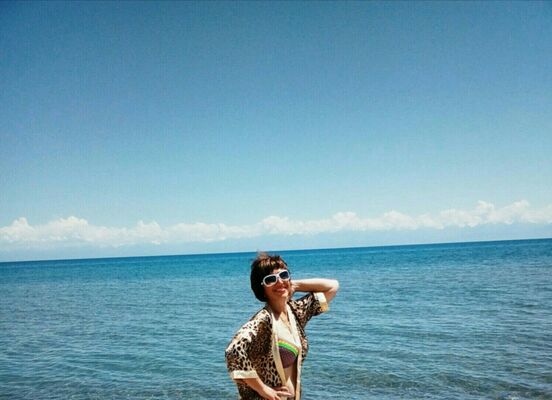   ,   TATYANA, 62 ,   ,   , c 