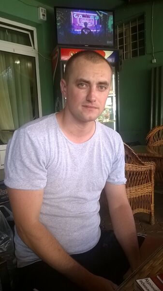  ,   Dima, 34 ,     , c 
