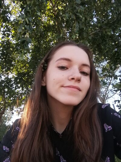   ,   , 21 ,   c , 