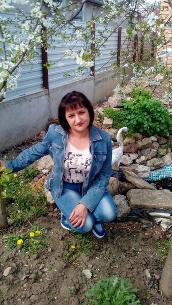  ,   , 53 ,   ,   , c 