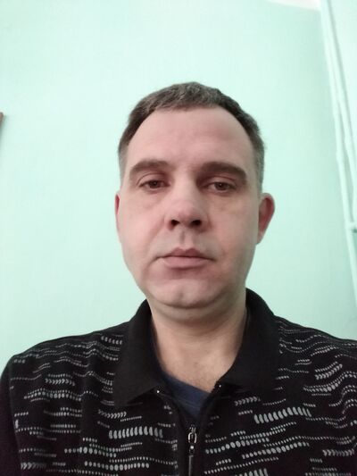  ,   , 45 ,   c 