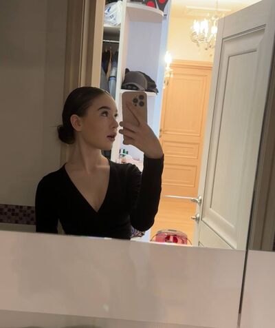  ,   , 24 ,   ,   