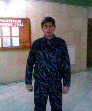  ,   , 31 ,   