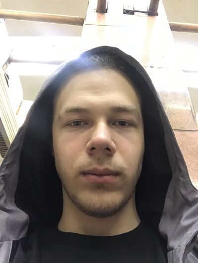  ,   , 22 ,     , c 