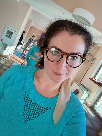  ,   Lissaa, 41 ,   ,   , c 