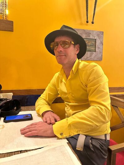  ,   Sv_karta, 40 ,   ,   , c , 