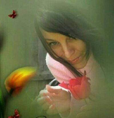  ,   Mischelle, 47 ,  