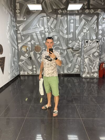  ,   , 29 ,   c 