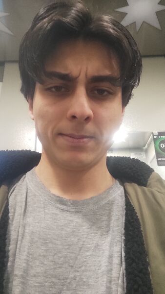  -,   , 26 ,   ,   