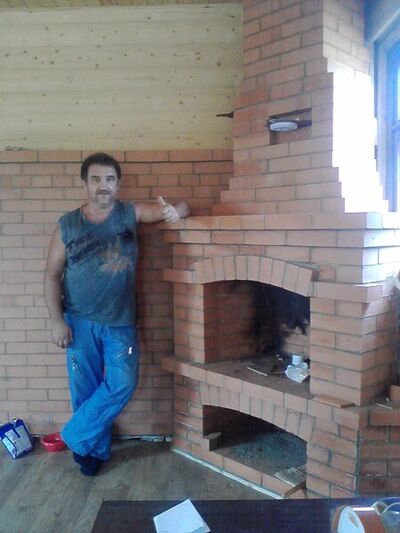  ,   , 62 ,   ,   