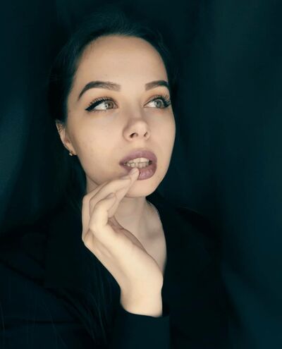  ,   EfimovaMaria, 24 ,   ,   