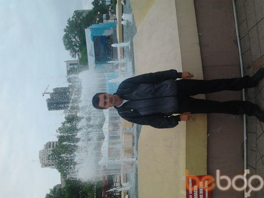  ,   , 38 ,   ,   , c 