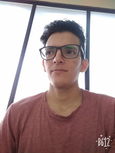  Duran,   Jose, 32 ,   ,   , c 