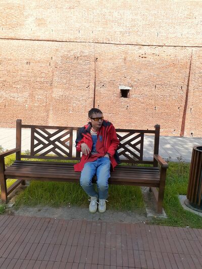  ,   , 39 ,   ,   , c 