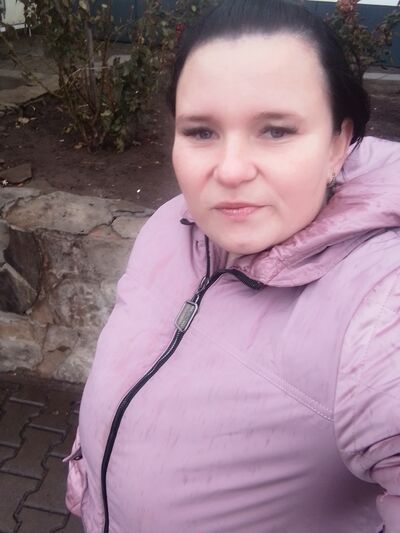  ,   , 28 ,   c , 