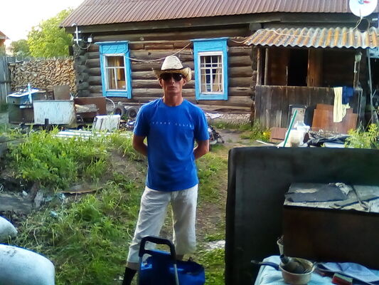  -,   , 42 ,   ,   , c 