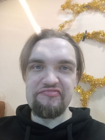  ,   , 22 ,   ,   , c 