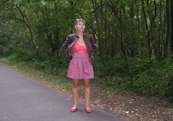  ,   , 53 ,   