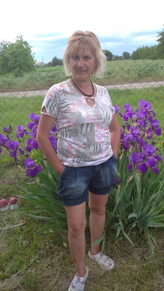  ,   , 57 ,   ,   , c 