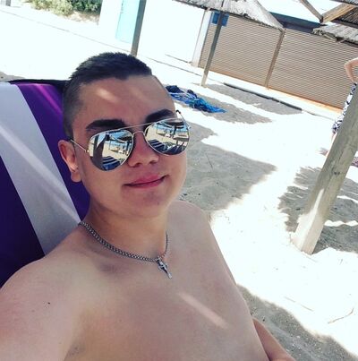  ,   , 26 ,   ,   , c 