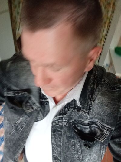  ,   , 63 ,   ,   , c , 