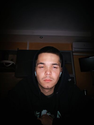  -,   , 22 ,   ,   