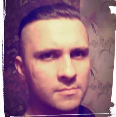  ,   Vladimir, 41 ,   ,   , c 