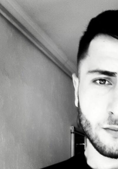  ,   Mos, 26 ,   ,   