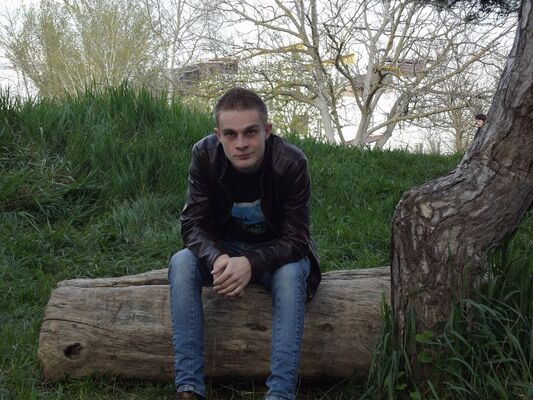  ,   C, 32 ,   ,   , c 
