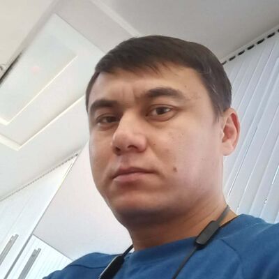  ,   , 41 ,   , c 