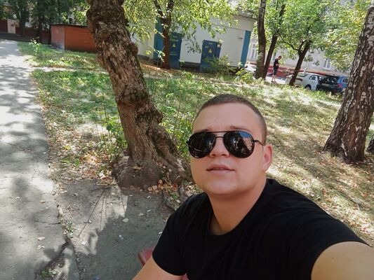  ,   Josanu, 22 ,   ,   