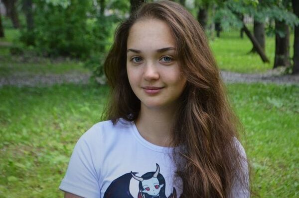  -,   , 24 ,  