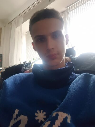  -,   , 20 ,   ,   , c , 