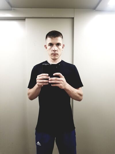  ,   Emil, 39 ,   ,   , c 