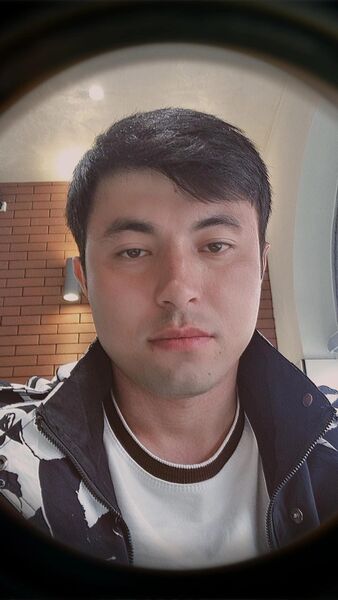  ,   , 25 ,  