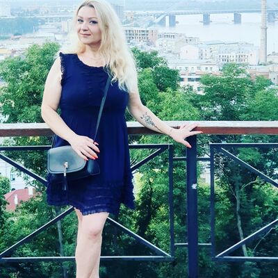  ,   INNA, 41 ,   ,   