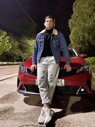  ,   , 27 ,   ,   , 