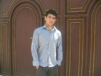  ,   , 30 ,   ,   , c 