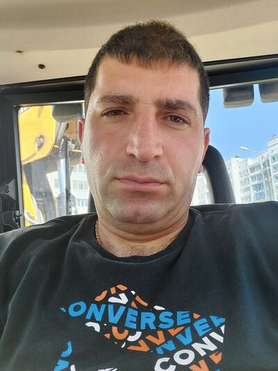  ,   , 36 ,   ,   , 