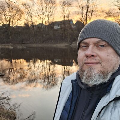  ,   Ollegg, 43 ,   ,   , c 