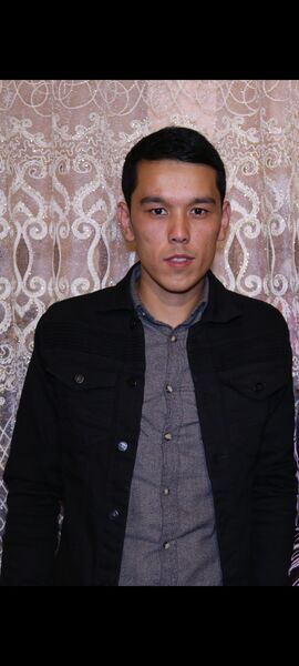 ,   Roma, 31 ,   ,   