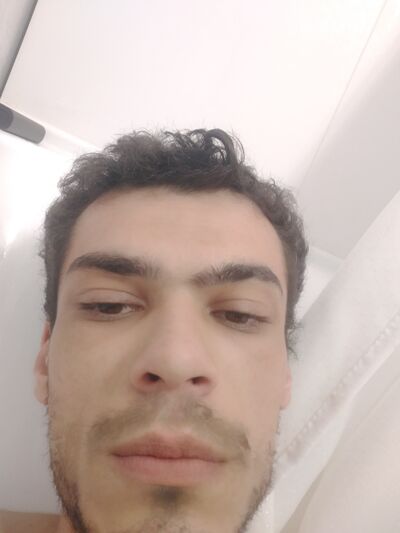  ,   Robert, 28 ,   ,   