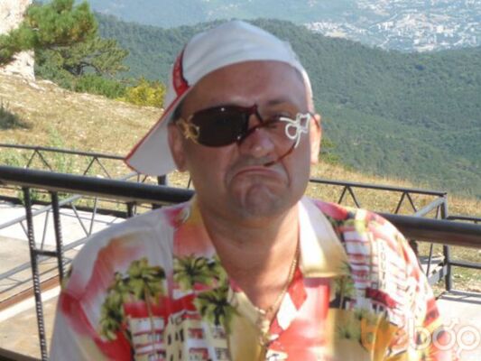  ,   , 53 ,  